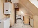 Apartment NOGENT-SUR-OISE 