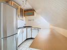 Apartment NOGENT-SUR-OISE 