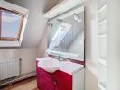 Apartment NOGENT-SUR-OISE 