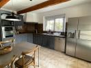 House CAVAILLON 