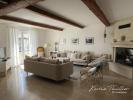 House CAVAILLON 