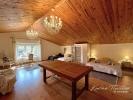 House CAVAILLON 