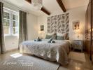House CAVAILLON 
