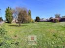 Acheter Maison Chatelaillon-plage Charente maritime