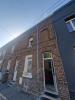 For sale House Denain  59220 79 m2 3 rooms
