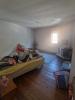 Annonce Vente 3 pièces Maison Denain