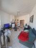 Acheter Maison 79 m2 Denain