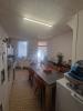 Acheter Maison Denain Nord
