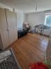 Acheter Maison Denain 71000 euros