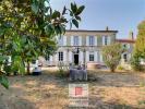 Annonce Vente 19 pièces Maison Bernay-saint-martin