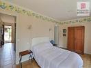 Acheter Maison Bernay-saint-martin 377640 euros