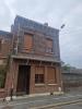 For sale House Denain  59220 140 m2 7 rooms