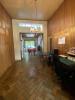 House DENAIN 