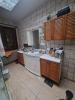 House DENAIN 