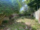 House DENAIN 