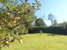 Annonce Vente 6 pièces Maison Thillot