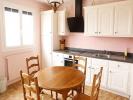 Acheter Maison Thillot 220000 euros