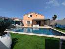 House SERVIAN 