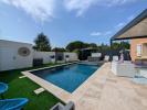 House SERVIAN 