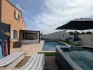 House SERVIAN 