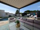 House SERVIAN 