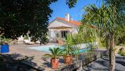 House TOURBES 