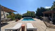House TOURBES 