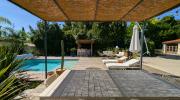 House TOURBES 