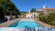 House TOURBES 