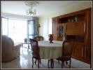 Apartment ANGLET 