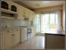 Apartment ANGLET 