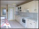 Apartment ANGLET 