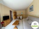 Apartment HOULGATE 