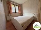 Apartment HOULGATE 
