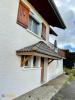House THUSY 