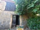 Vente Parking Babeau-bouldoux 34
