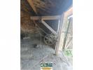 Acheter Parking Babeau-bouldoux Herault
