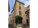 House SAINT-CHINIAN 