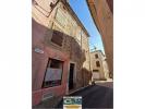 House SAINT-CHINIAN 