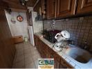 House SAINT-CHINIAN 