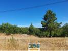 Vente Terrain Saint-chinian 34