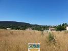 Annonce Vente Terrain Saint-chinian