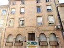 Vente Immeuble Saint-chinian 34