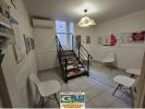 Annonce Vente Immeuble Saint-chinian