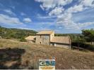House SAINT-CHINIAN A 6 minutes seulement de Saint Chinian