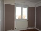For rent Apartment Rambervillers  88700 54 m2 3 rooms