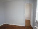 Apartment RAMBERVILLERS 