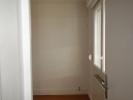 Apartment RAMBERVILLERS 