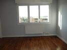 Apartment RAMBERVILLERS 