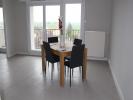 For rent Apartment Rambervillers  88700 82 m2 4 rooms